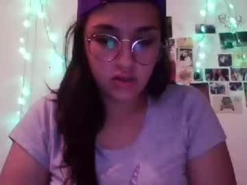 trannylove6 chaturbate