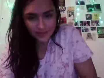 trannylove6 chaturbate