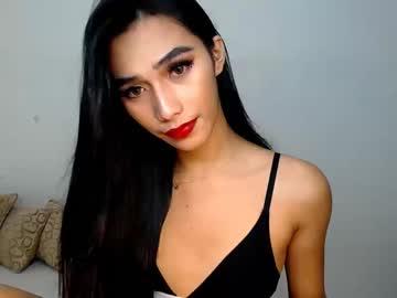 trans_juicyx chaturbate