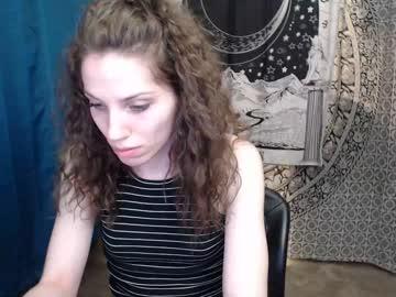 transbeauty97 chaturbate