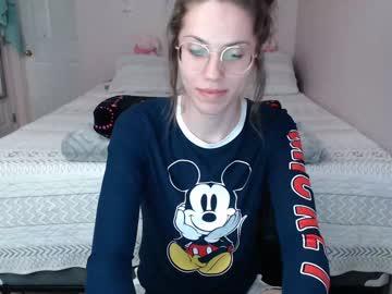 transbeauty97 chaturbate