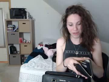 transbeauty97 chaturbate