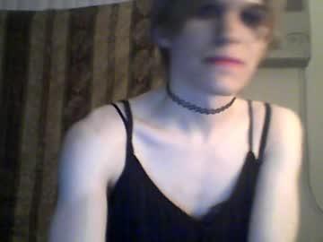 transcalories chaturbate