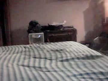 transchick_j chaturbate