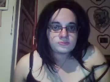 transfemme chaturbate