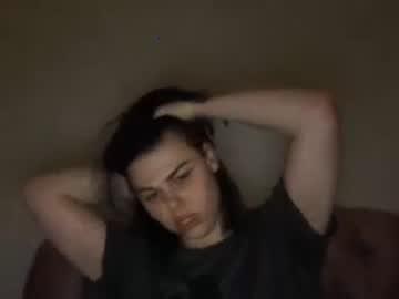 transgendergodess1 chaturbate