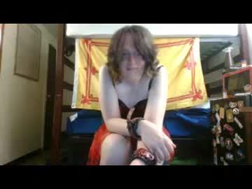 transgirl117 chaturbate