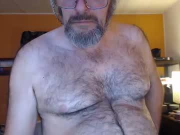 translvrgeo chaturbate