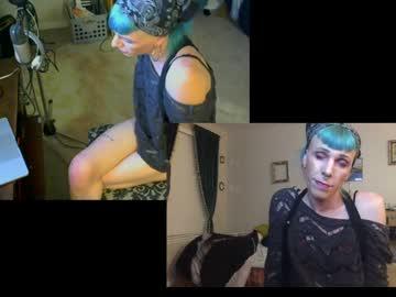 transtankgurl chaturbate