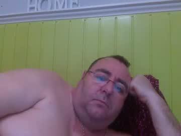 trasgo69_ chaturbate