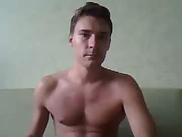 travisbond1 chaturbate