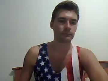 travisbond1 chaturbate