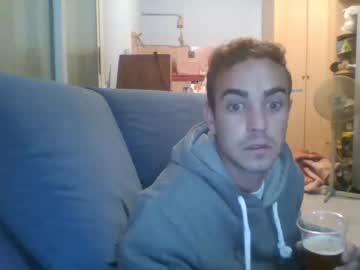 trebor690 chaturbate