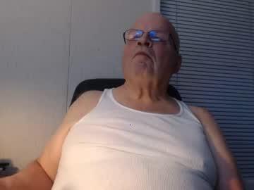 treborinseattle chaturbate