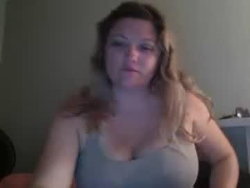 treelady_47 chaturbate