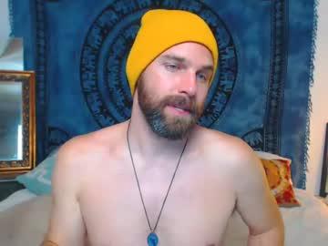 trenttravis chaturbate