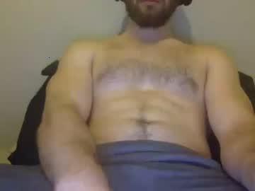 trevor911 chaturbate