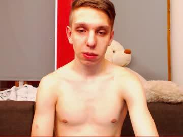 trevor_scotter chaturbate