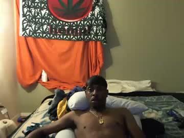 treydaddie chaturbate