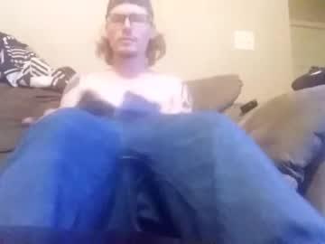 treyf91 chaturbate