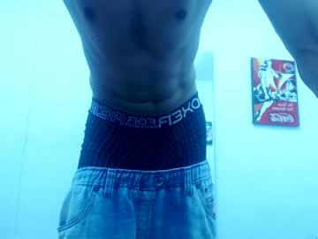 tribilin_ chaturbate