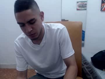 tribilin_ chaturbate