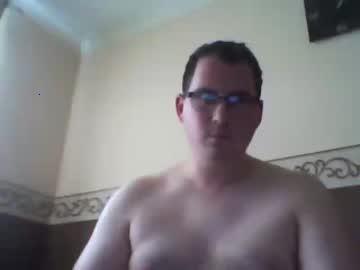 trident619 chaturbate