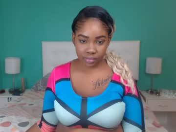 trina_live chaturbate