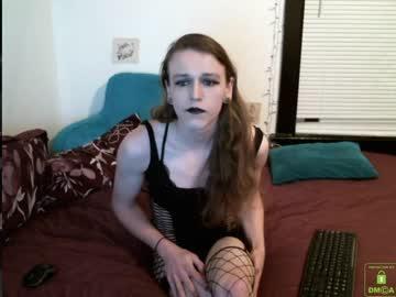 trinity_jade chaturbate