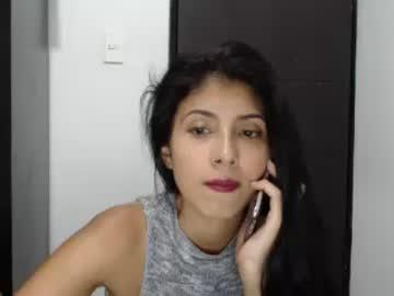 trinity_sky chaturbate