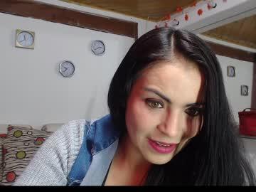 trinity_sweet chaturbate