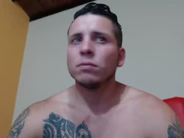 triotheguys chaturbate