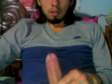 trip_24 chaturbate