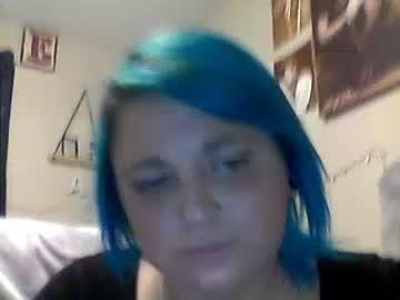 trippiehippie69 chaturbate