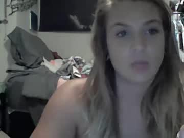 trippychick111 chaturbate