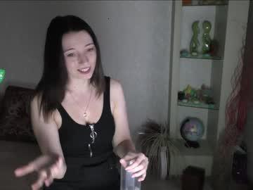 trisha_tanaka chaturbate