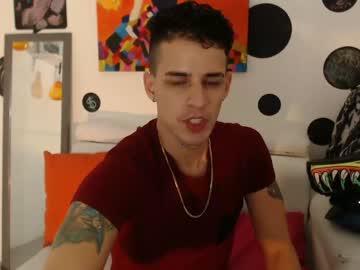 trisstan_ chaturbate