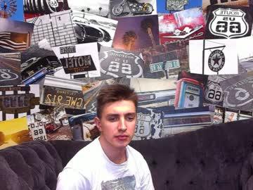 tristan_beckham chaturbate