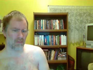 tristanwillows88 chaturbate