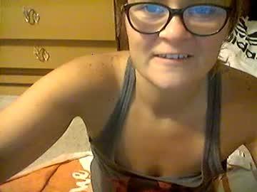 trittni03 chaturbate