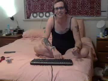 trixie_mae chaturbate