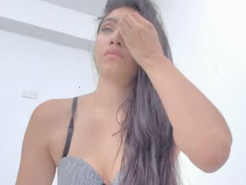 trixyheart_ chaturbate