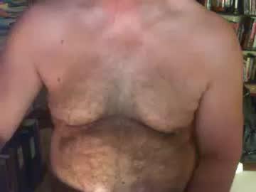 trojanhorse85 chaturbate