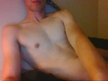 trola6969 chaturbate