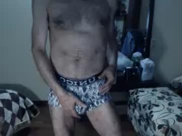 trollon_ chaturbate