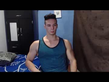 troy_walker_7 chaturbate