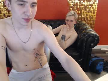 troy_yaang chaturbate