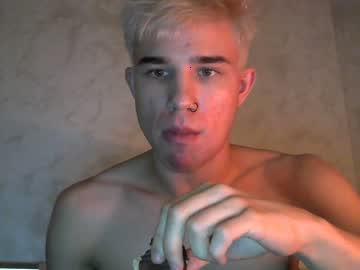 troybrody chaturbate