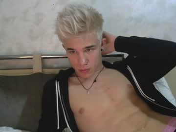 troybrody chaturbate