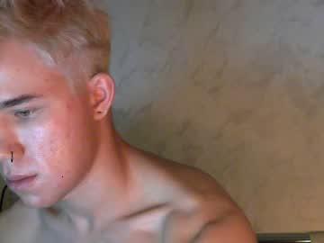 troybrody chaturbate